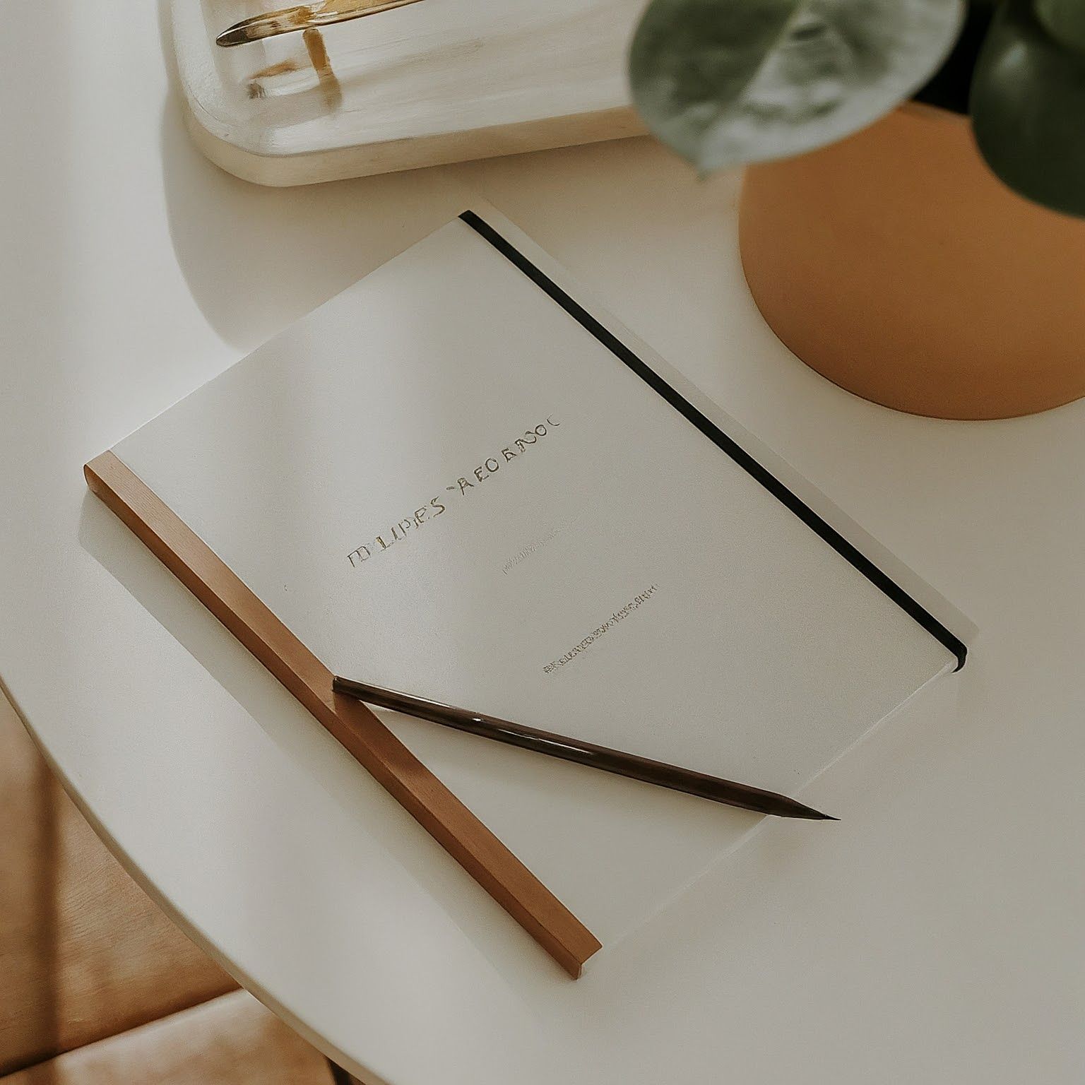 บันทึกเล่มเล็ก