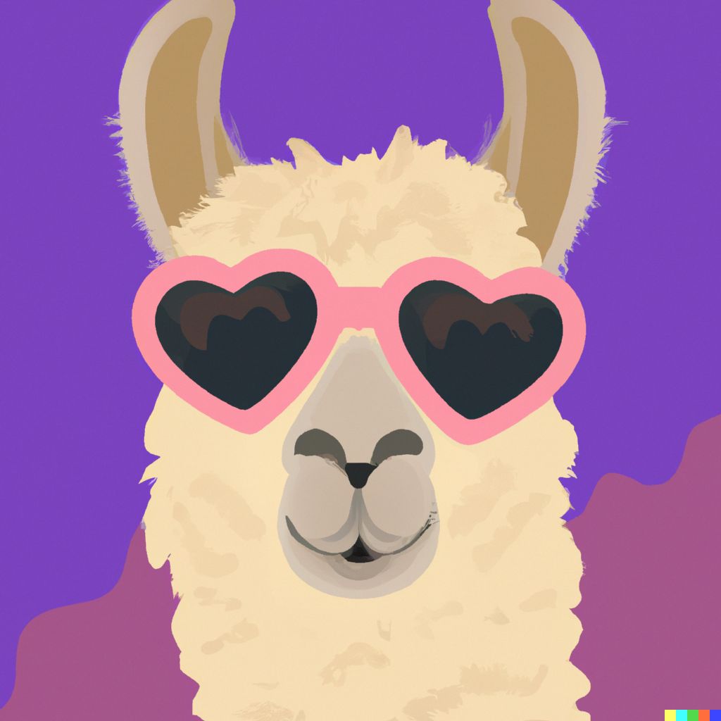 ALOHA LAST SUMMER NIGHT