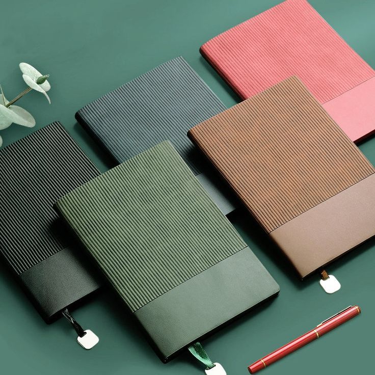 บันทึกลึกลับ A5