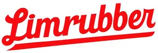 limrubber