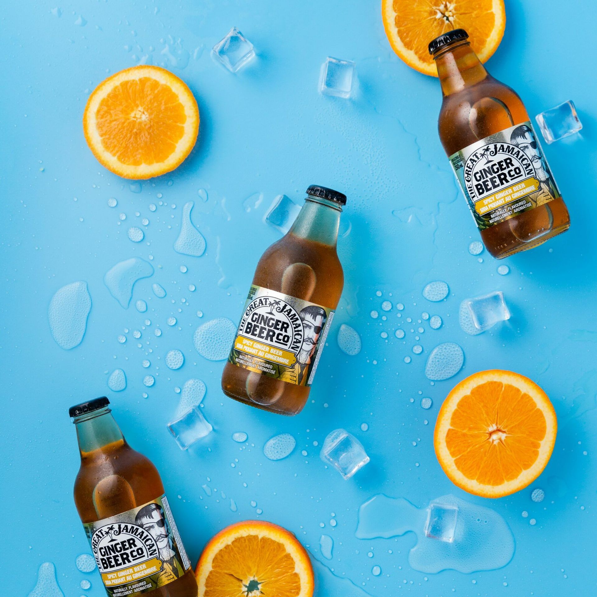 เหลี่ยมจัตุรัสอัตโนมัติ