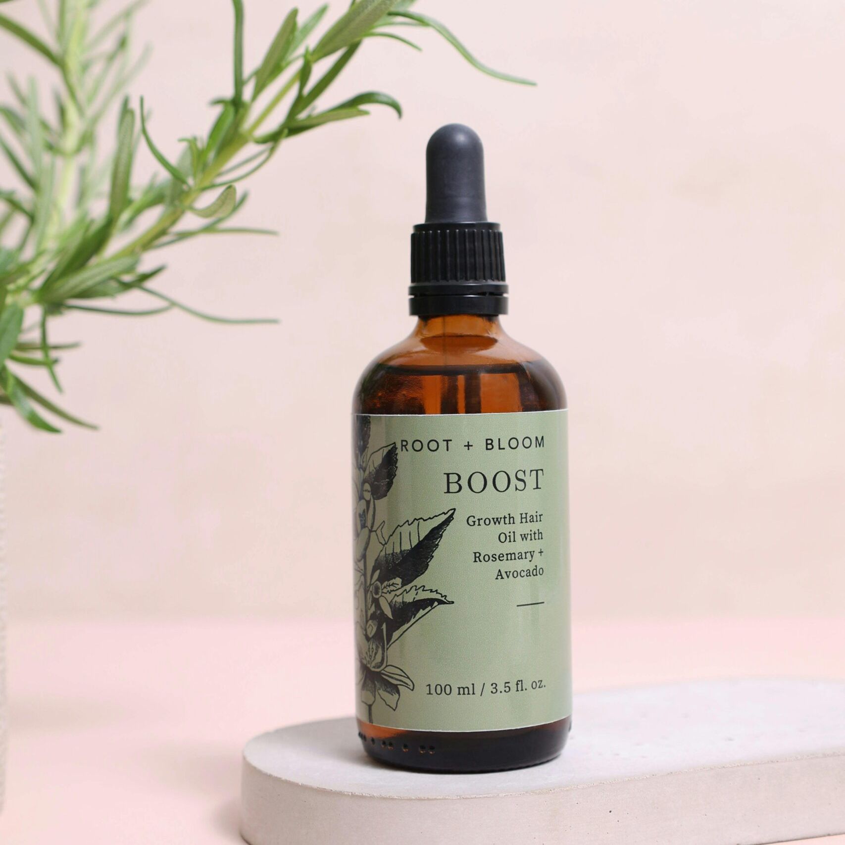 สเปรย์หอม - วารีเย็น