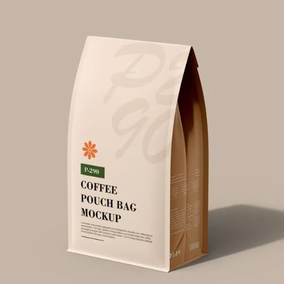 เมล็ดกาแฟดอยช้าง