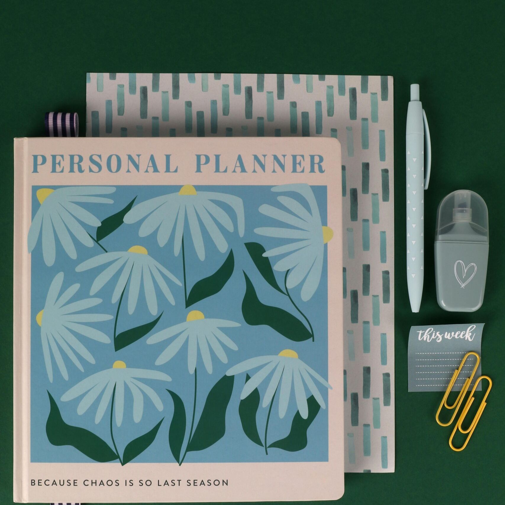 บันทึกประจำทาง