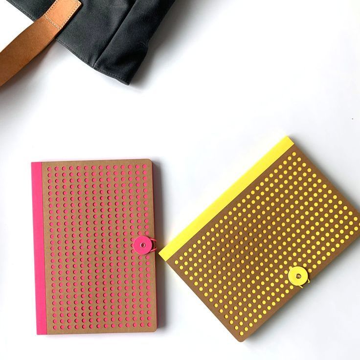 บันทึกจุดหมาย