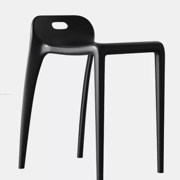 เก้าอี้ดนตรี สินค้ามีหลายแบบ เทสระบบ)